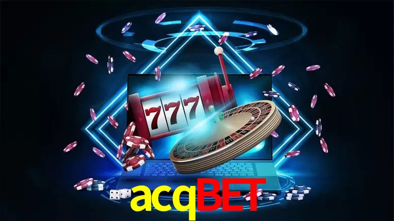 Avaliações dos Jogadores acqbet