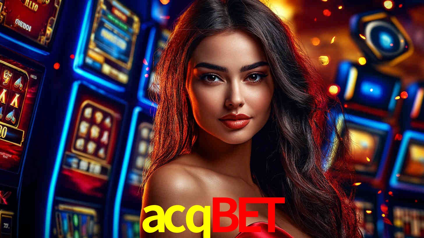 A Popularidade dos Caça-Níqueis no acqbet
