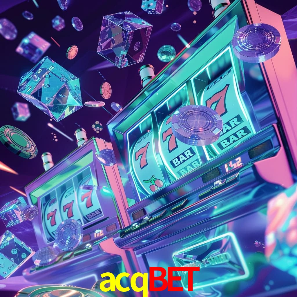 Dominando Estratégias de Jogo: Táticas para Vencer