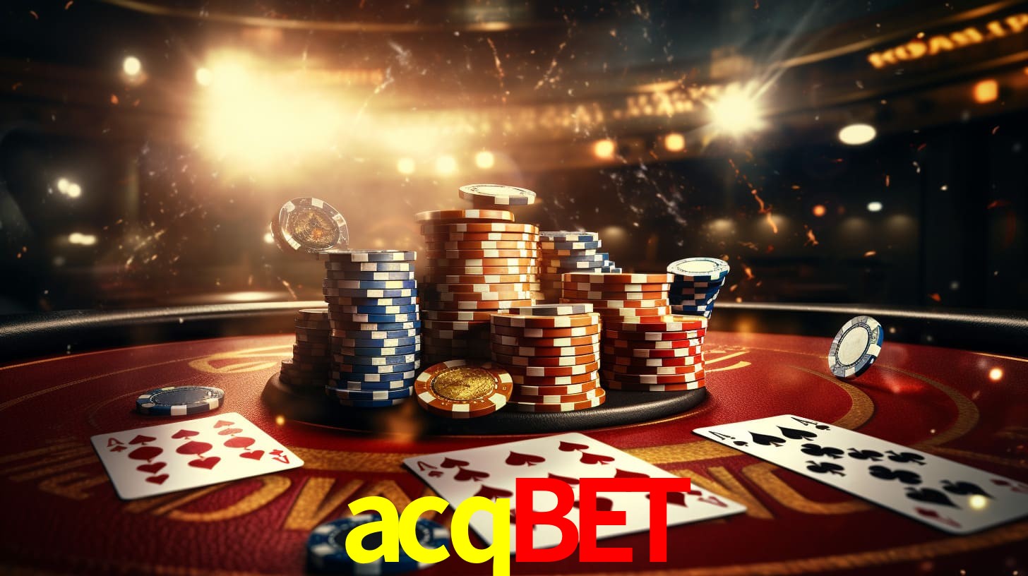 Spaceman Game acqbet