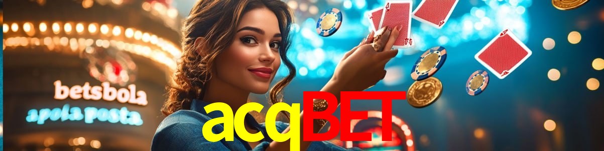Player Reviews acqbet