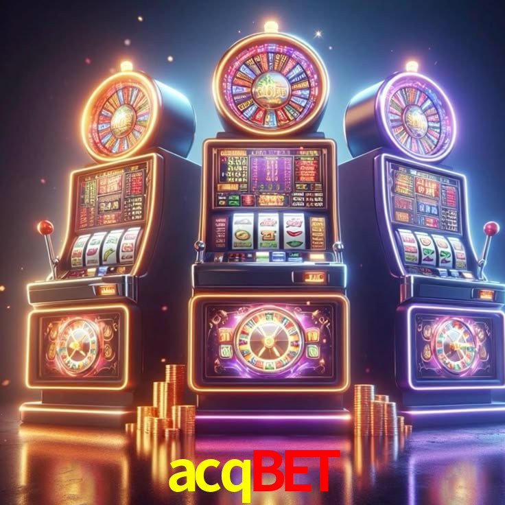 acqbet