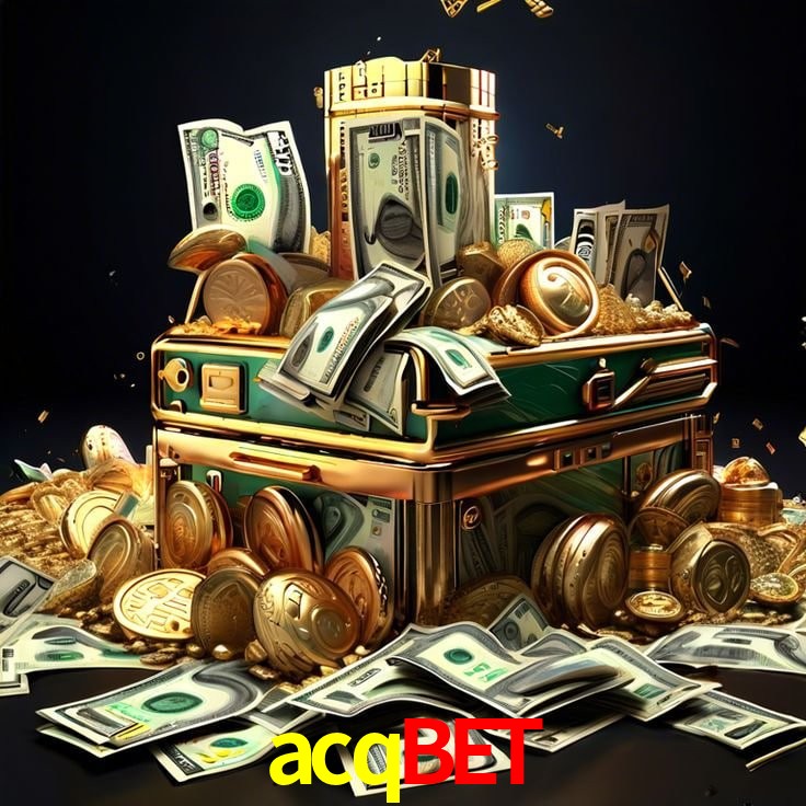 Jogo Aviator acqbet