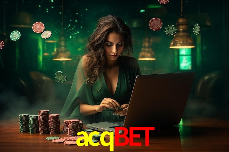 acqbet.com