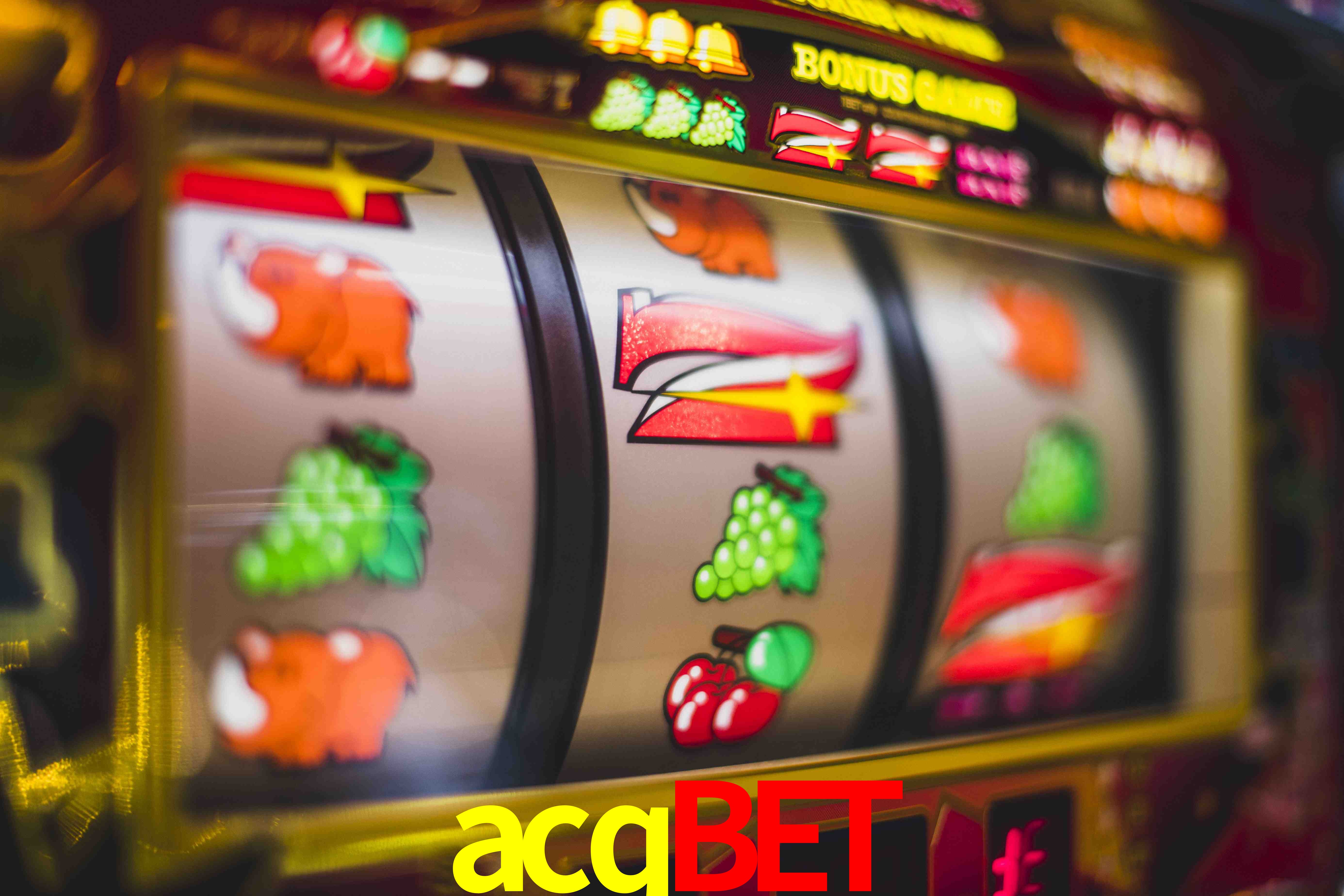 Sports Statistics acqbet