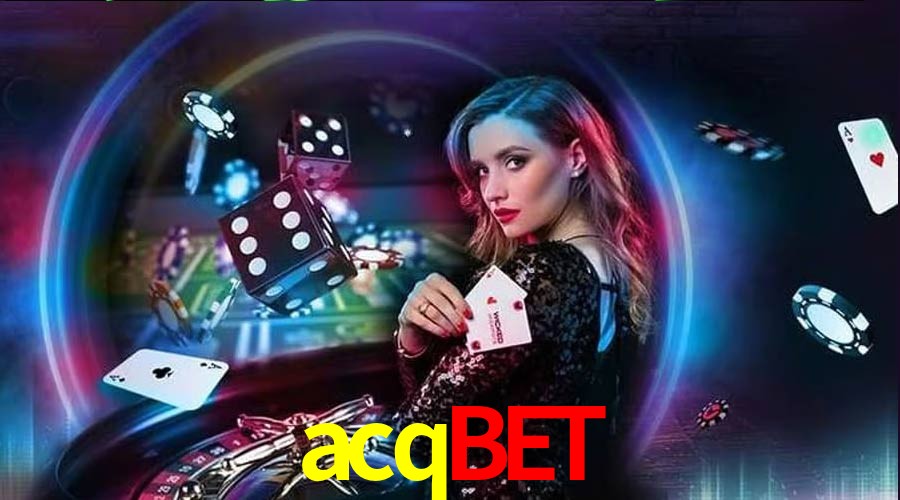 Security Systems acqbet