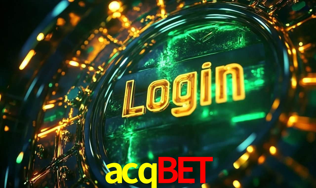 acqbet bet — painel ao vivo com cotações dinâmicas