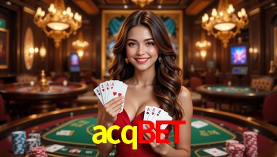 Platform Technology acqbet