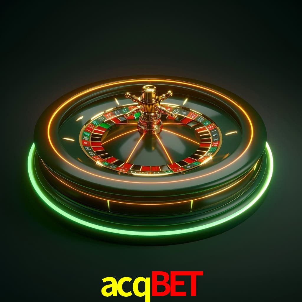 acqbet ajuda online — chat de suporte no aplicativo oficial