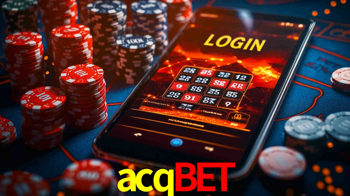acqbet