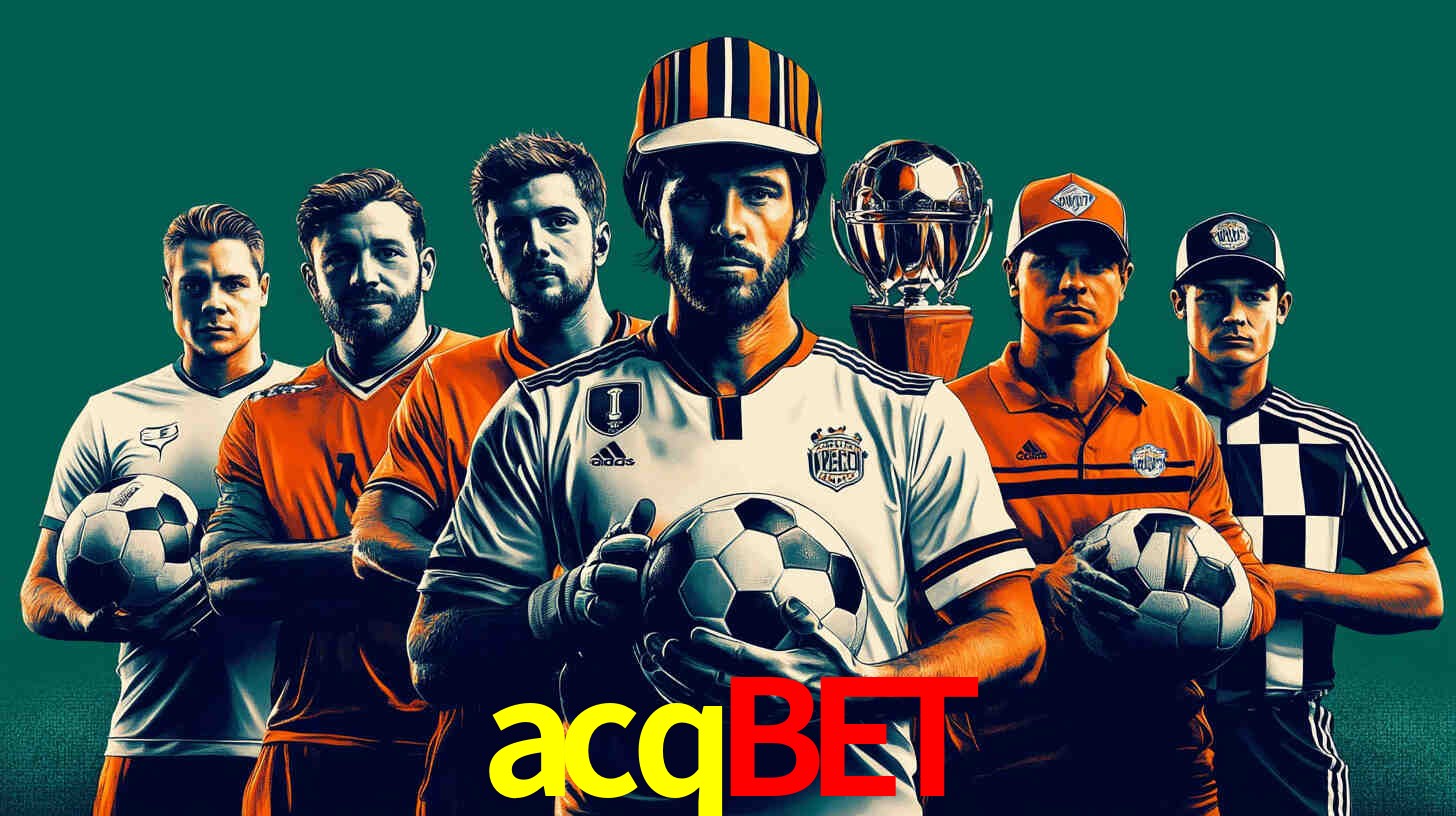 A Experiência Imersiva dos Cassinos Ao Vivo no acqbet