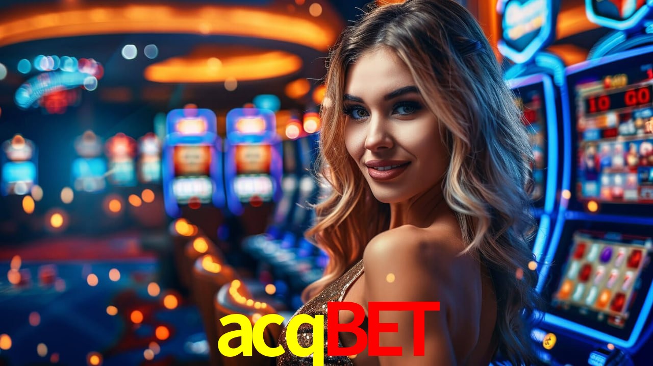 Games Directory acqbet