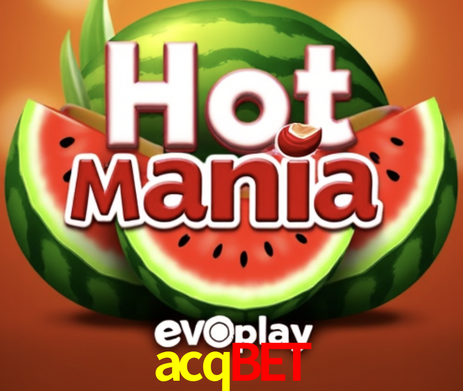 Flash Promotion acqbet