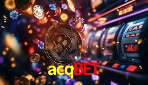 acqbet download — arquivo APK para Android oficial