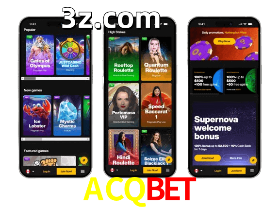 Blackjack Premium
