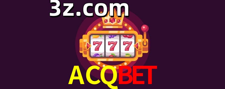 Blackjack Premium